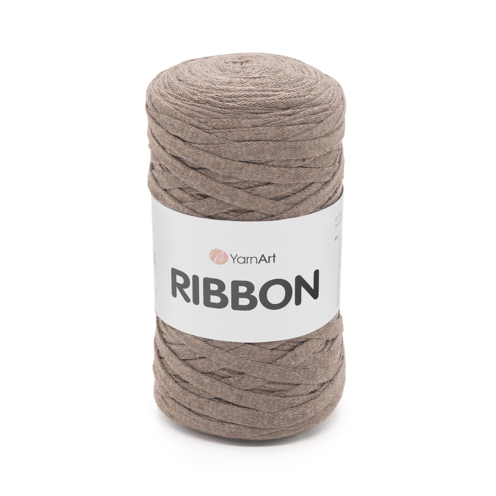 Ribbon