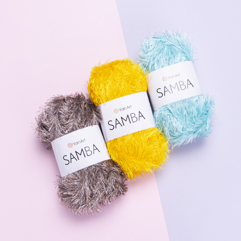 Samba