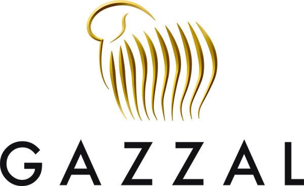 Gazzal