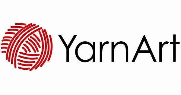 YarnArt