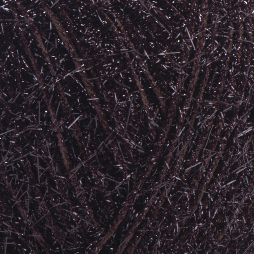 YarnArt Christmas 01