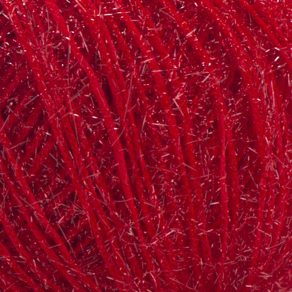 YarnArt Christmas 11