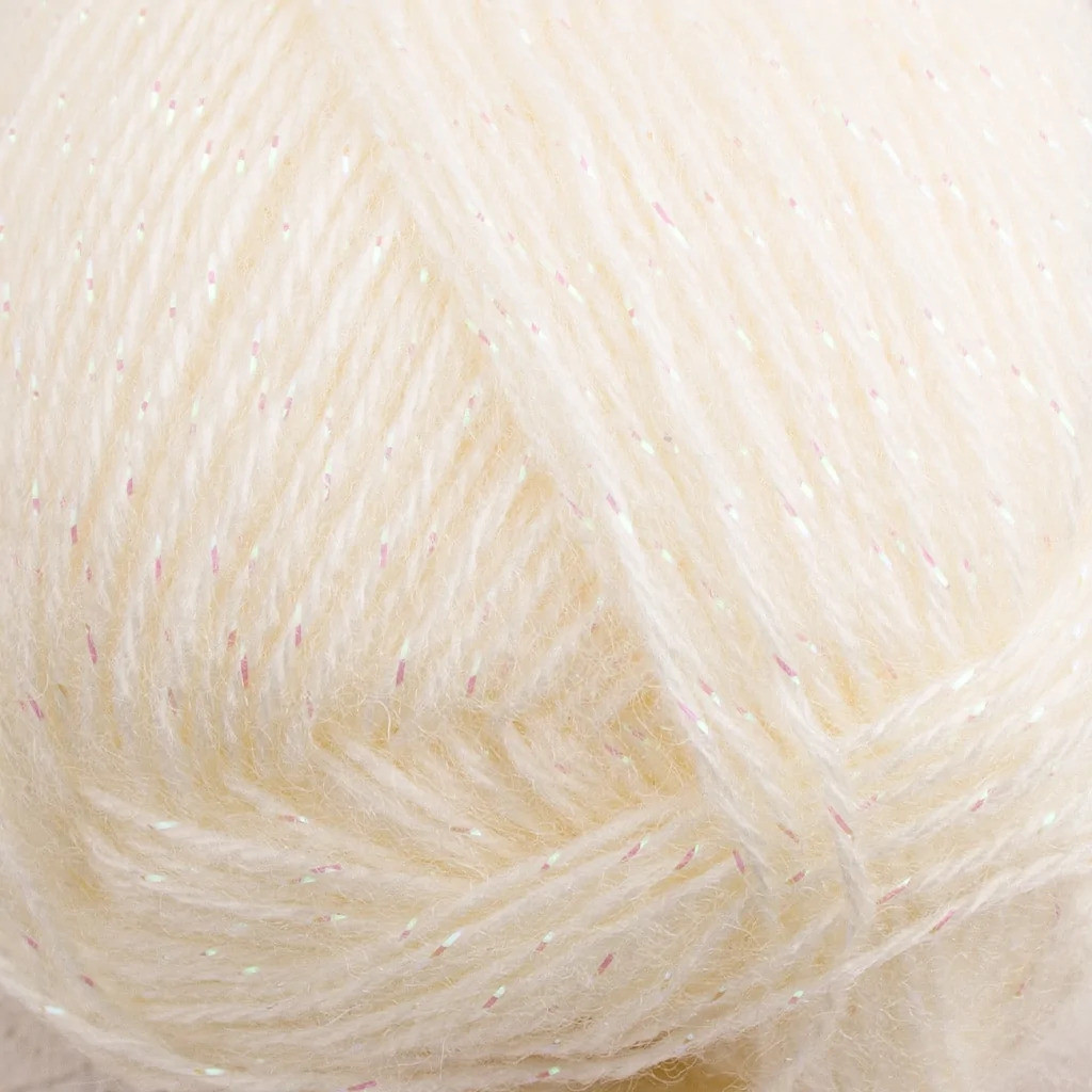 Alize Angora Gold Simli 62
