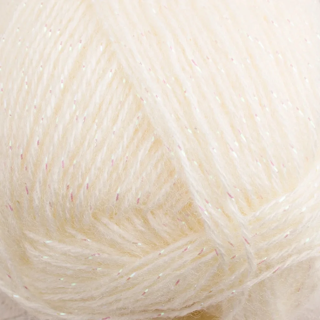 Alize Angora Gold Simli 62