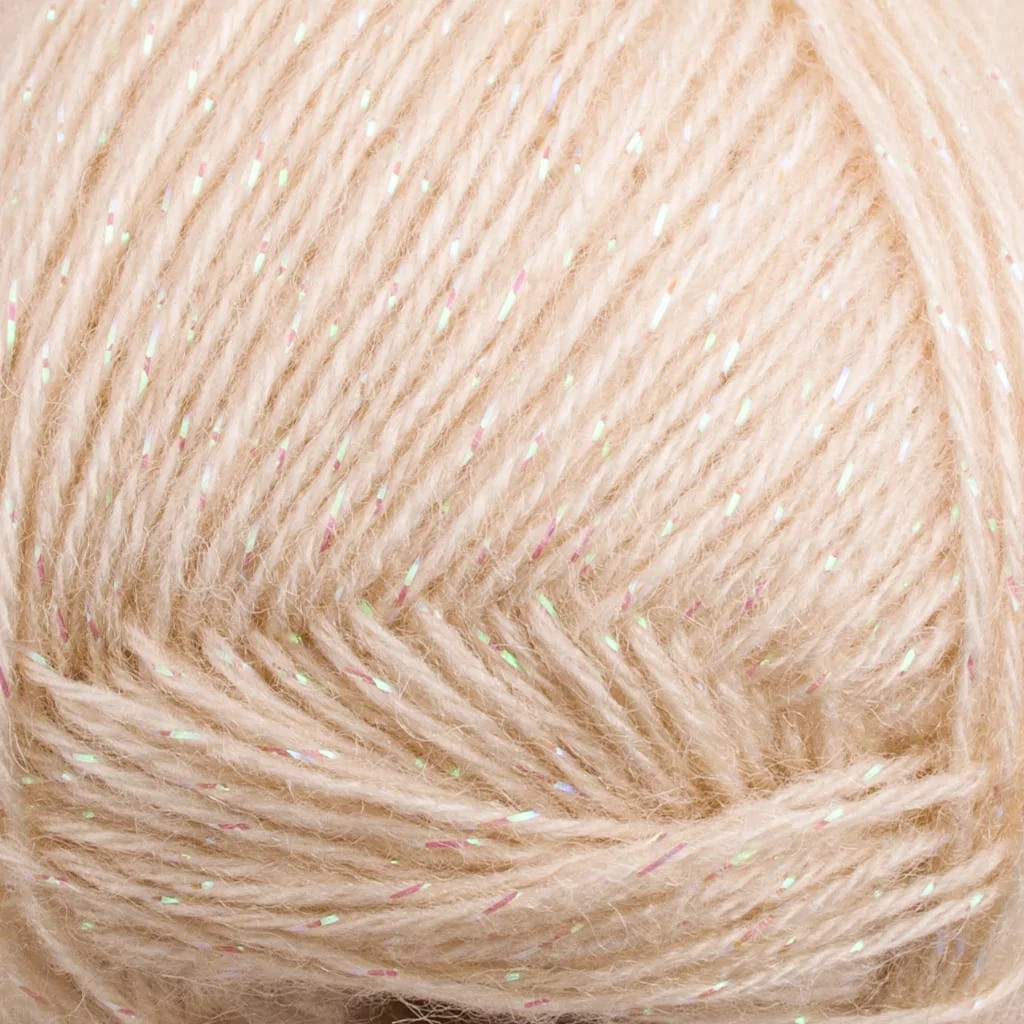 Alize Angora Gold Simli 67