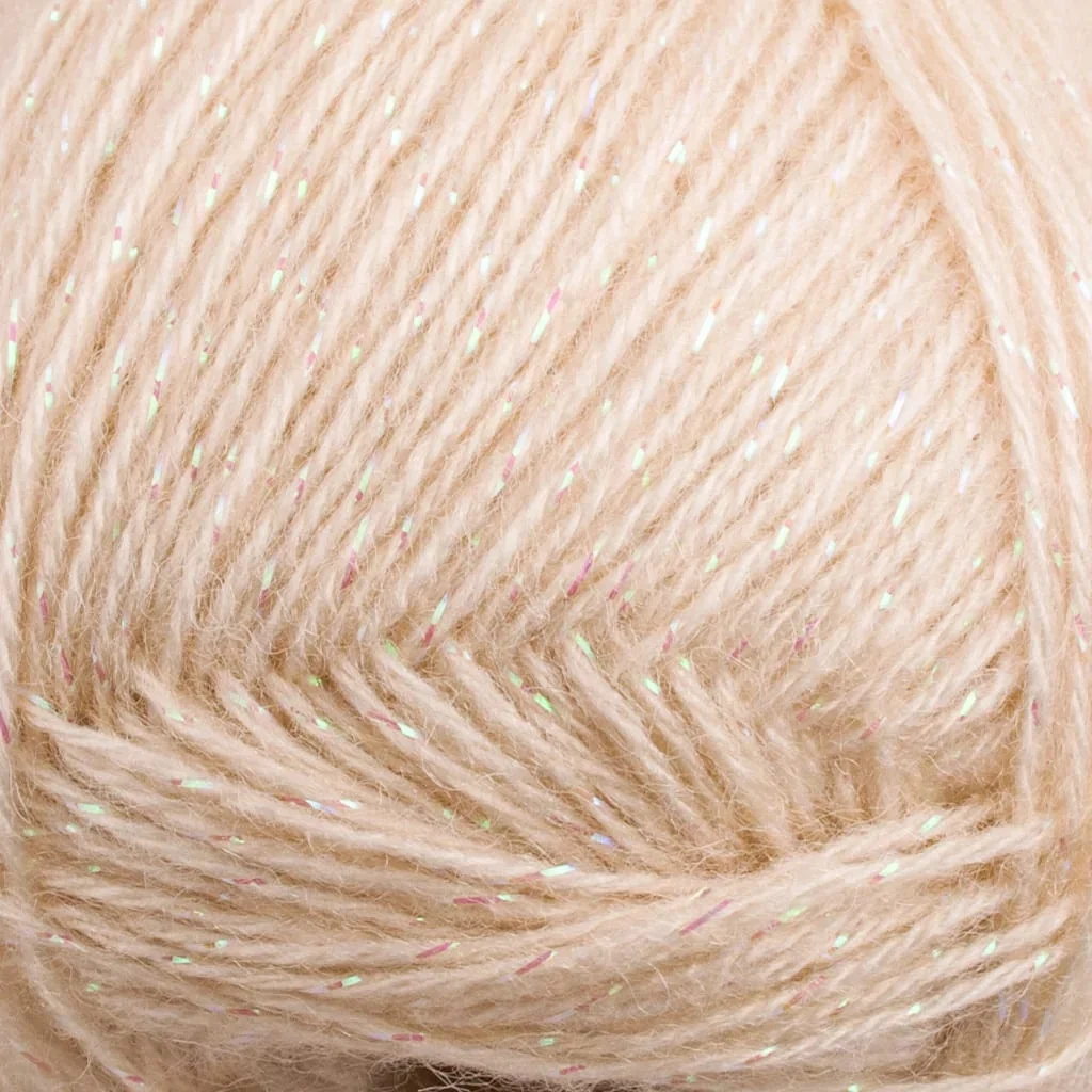 Alize Angora Gold Simli 67