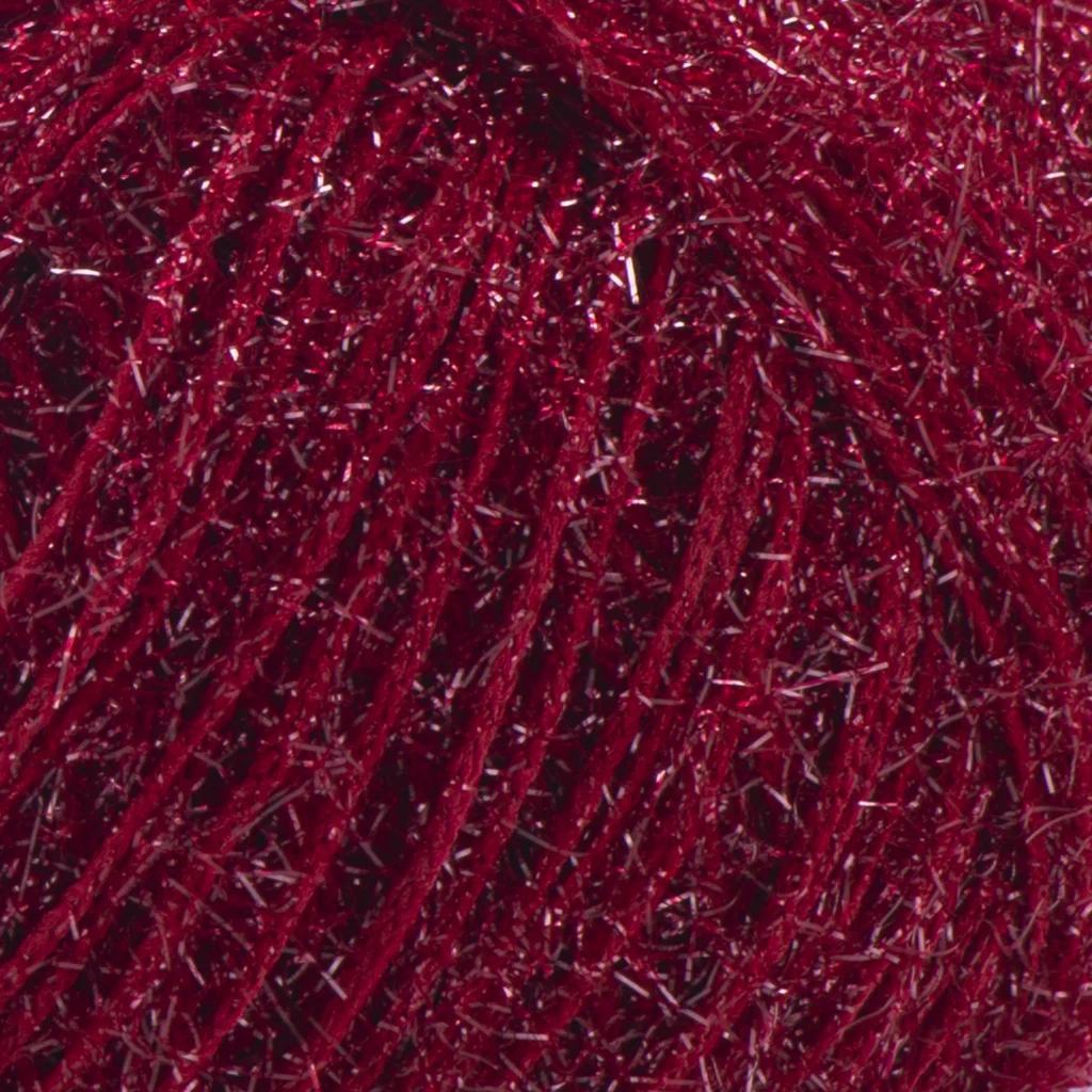 YarnArt Christmas 46