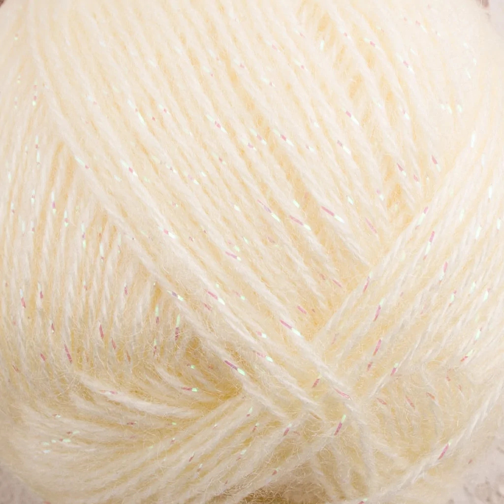 Alize Angora Gold Simli 01