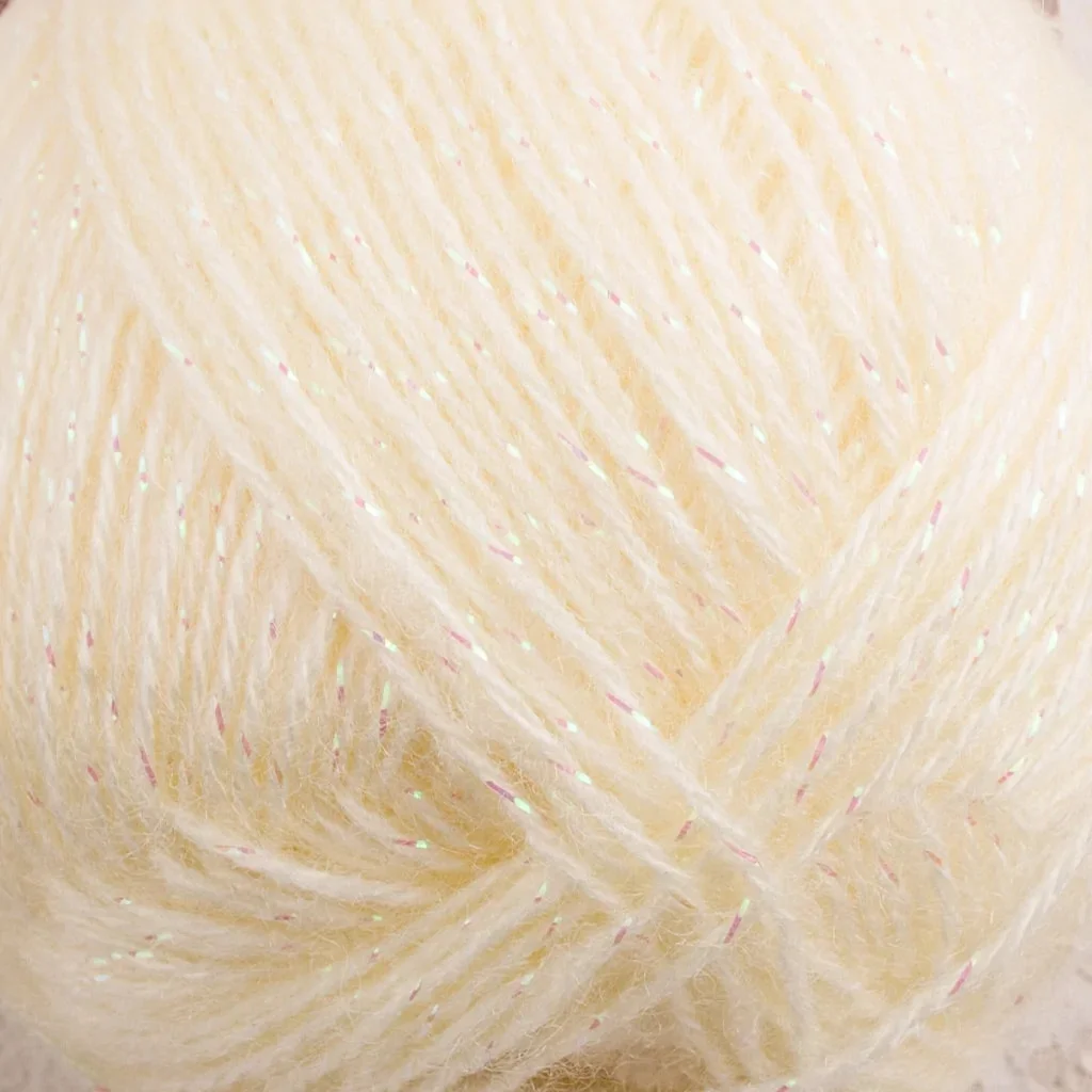Alize Angora Gold Simli 01