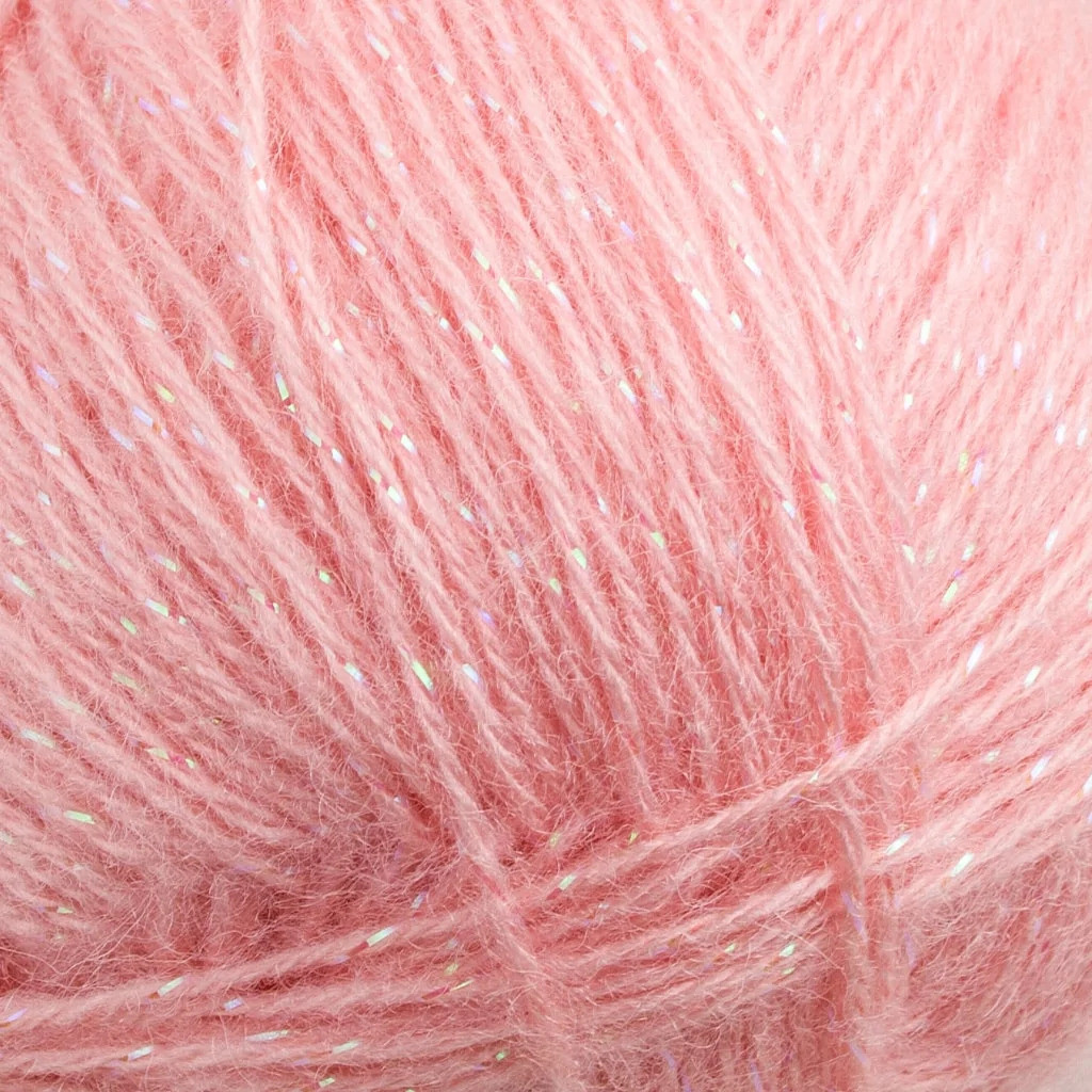Alize Angora Gold Simli 363