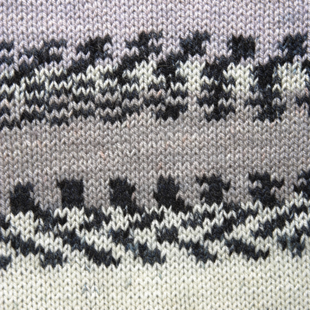 YarnArt Crazy Color 137