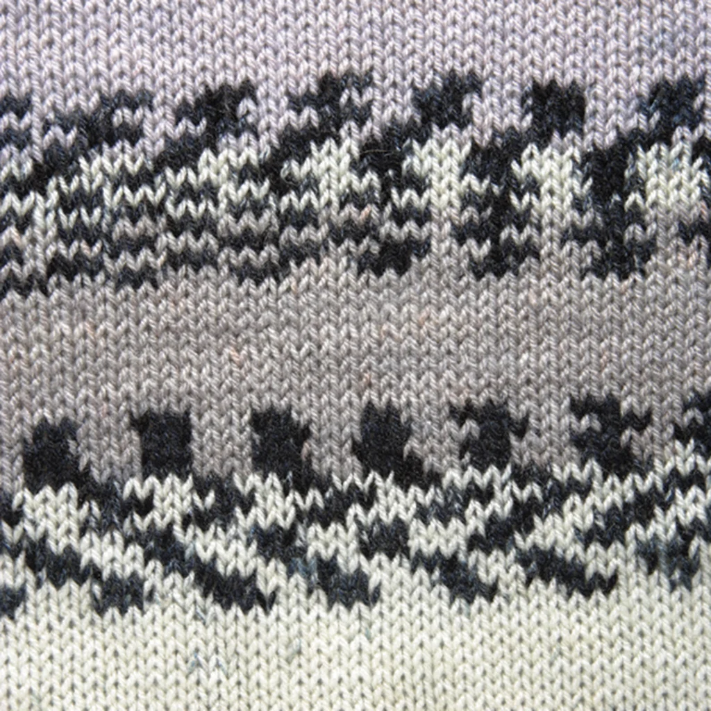 YarnArt Crazy Color 137