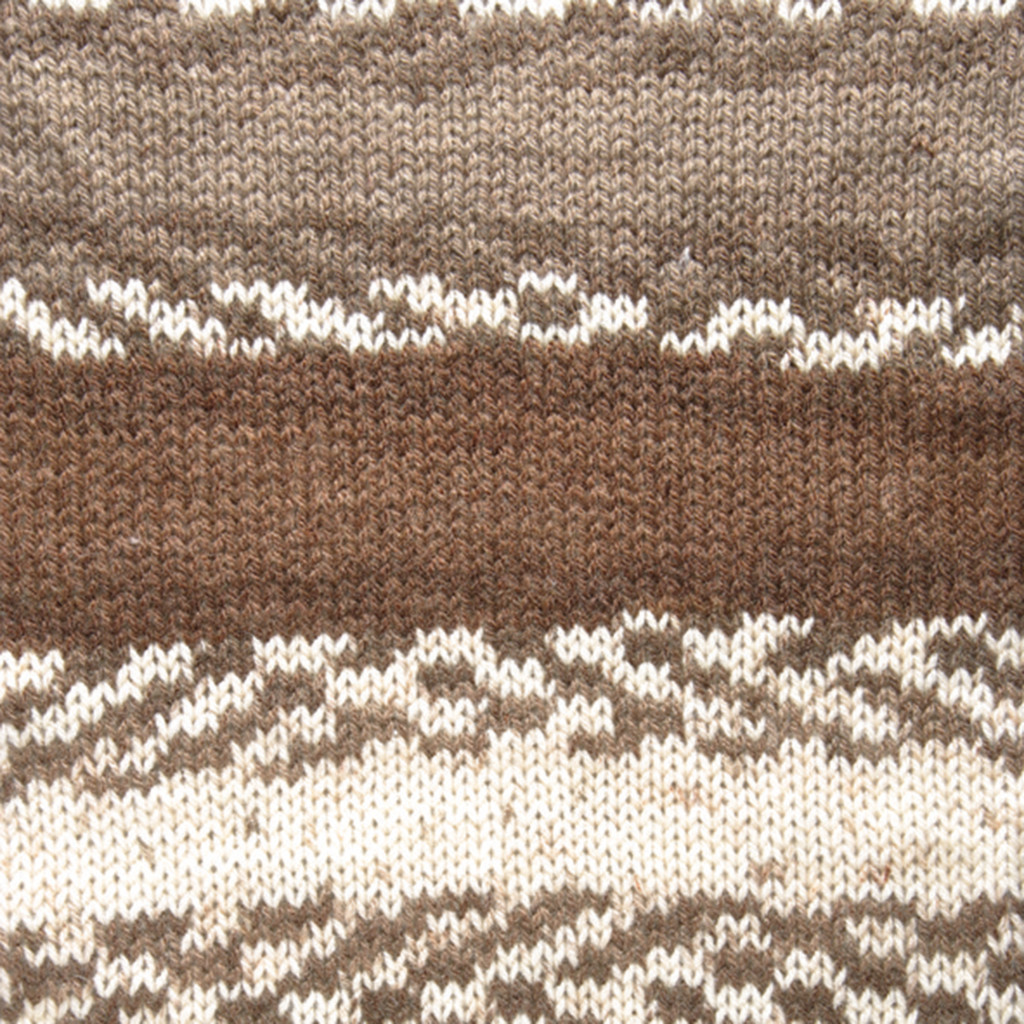 YarnArt Crazy Color 139