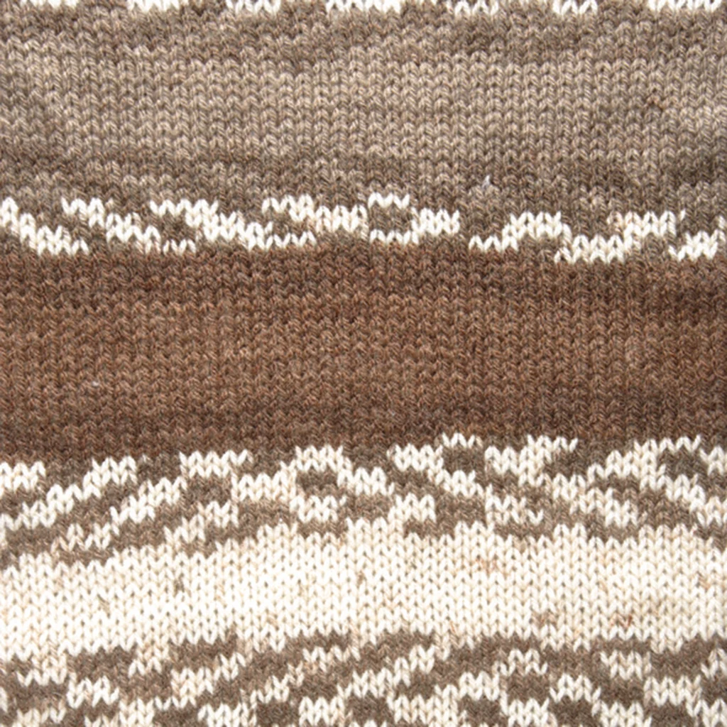 YarnArt Crazy Color 139