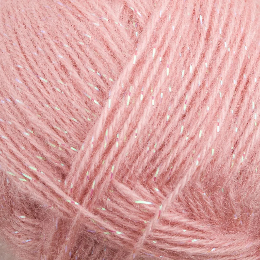 Alize Angora Gold Simli 161