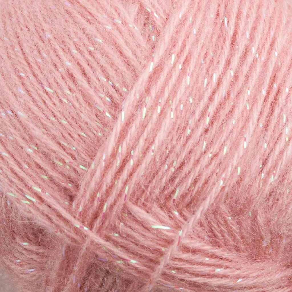 Alize Angora Gold Simli 161