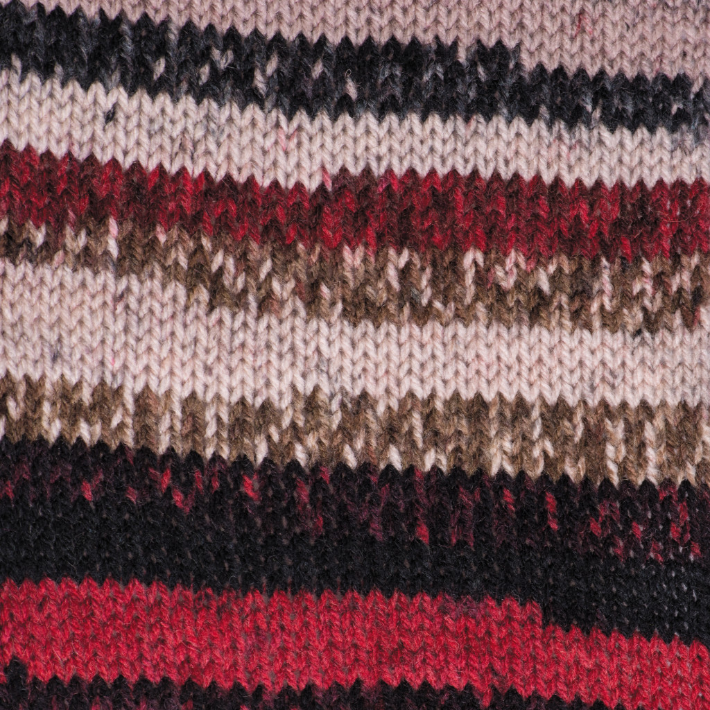 YarnArt Crazy Color 156