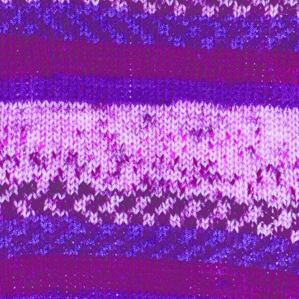 YarnArt Crazy Color 168