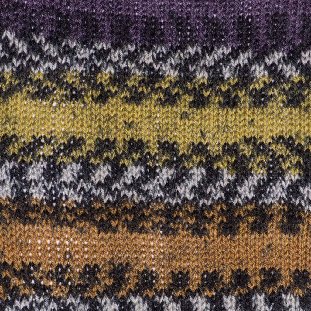 YarnArt Crazy Color 170