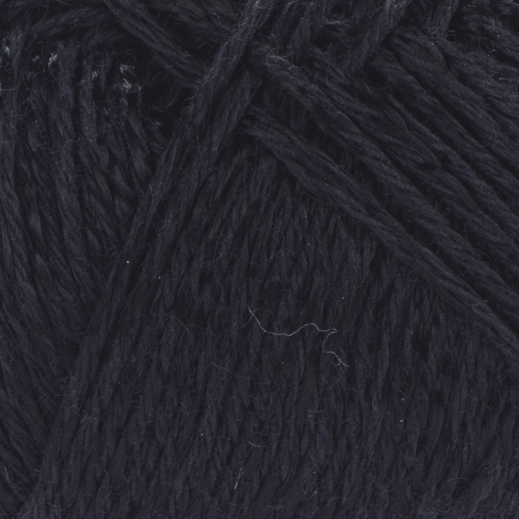 YarnArt Style 651