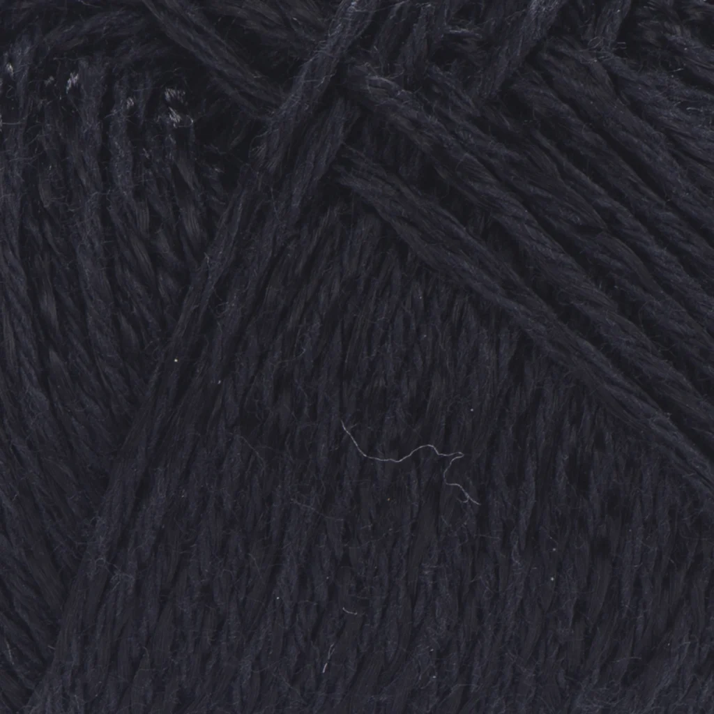YarnArt Style 651