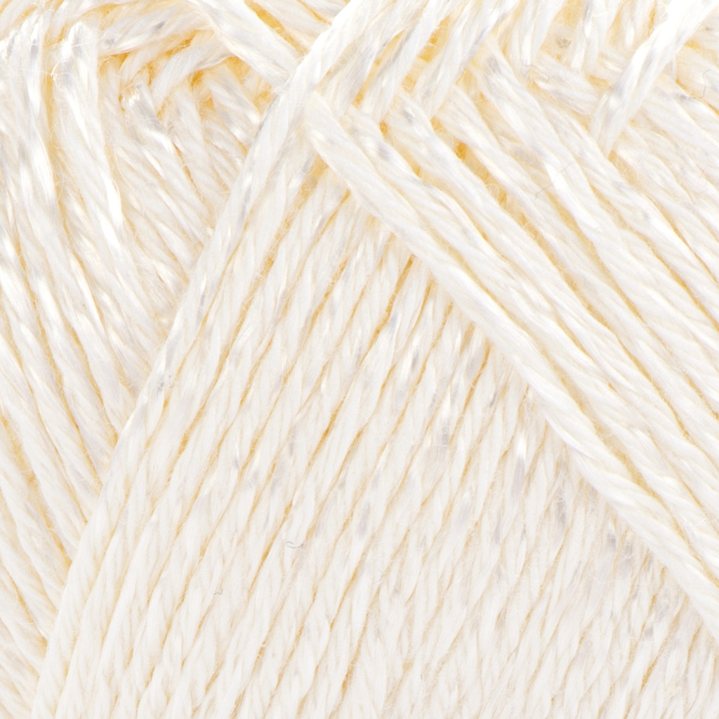 YarnArt Style 652