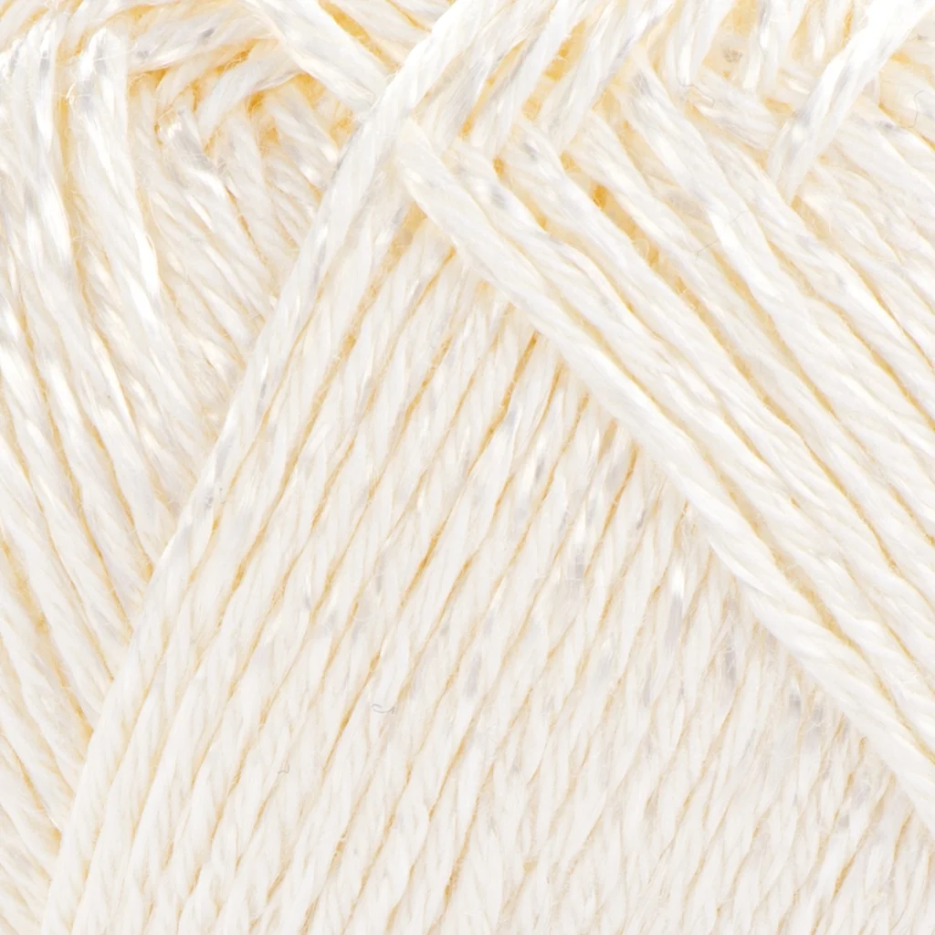 YarnArt Style 652