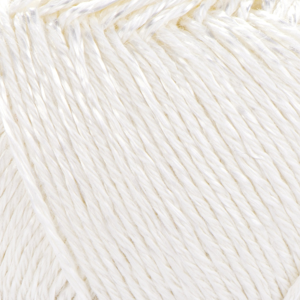 YarnArt Style 653
