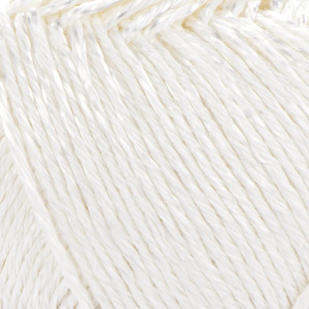 YarnArt Style 653