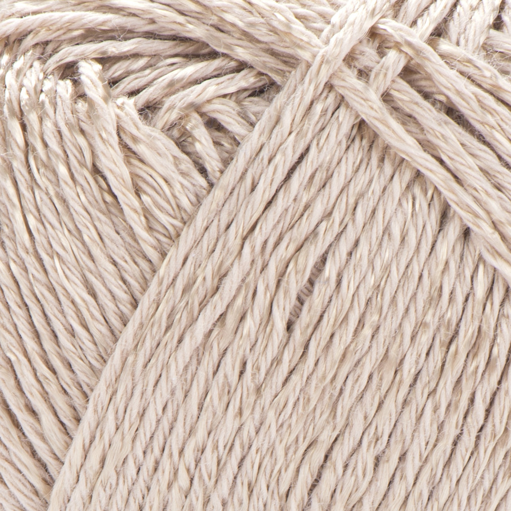 YarnArt Style 654