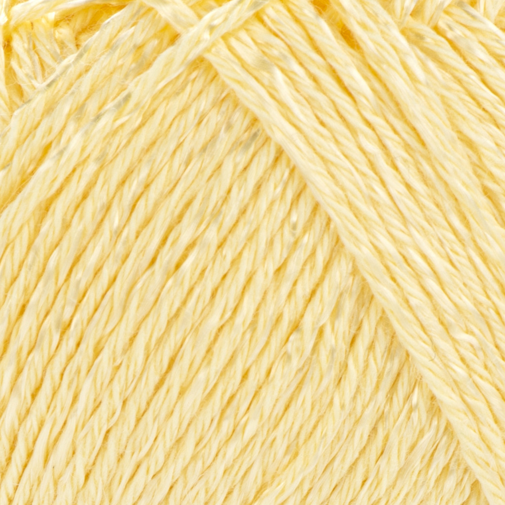 YarnArt Style 656