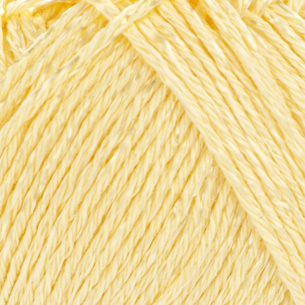 YarnArt Style 656
