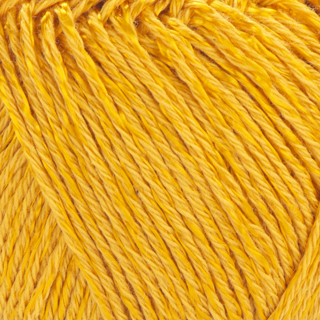 YarnArt Style 657