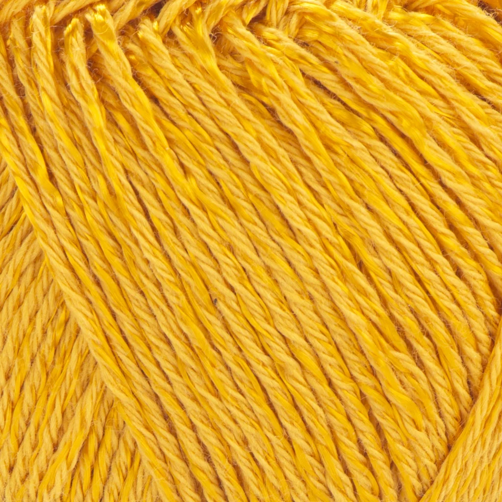 YarnArt Style 657