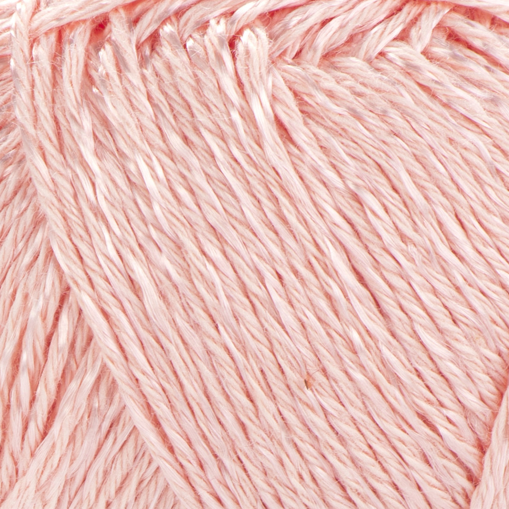 YarnArt Style 658