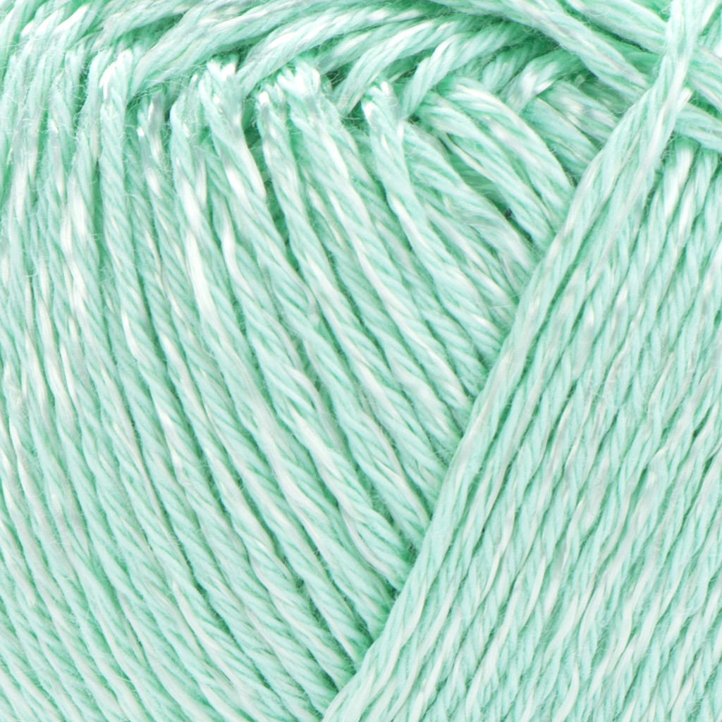 YarnArt Style 659