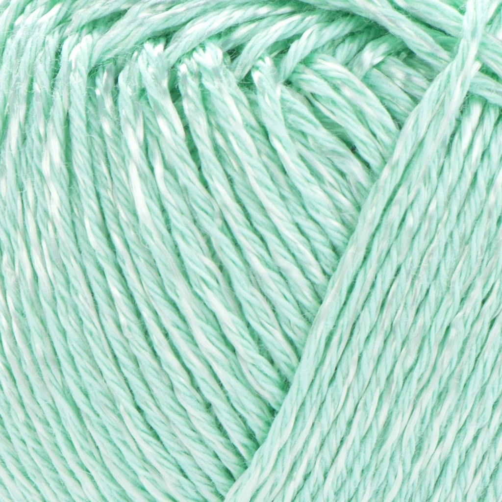 YarnArt Style 659