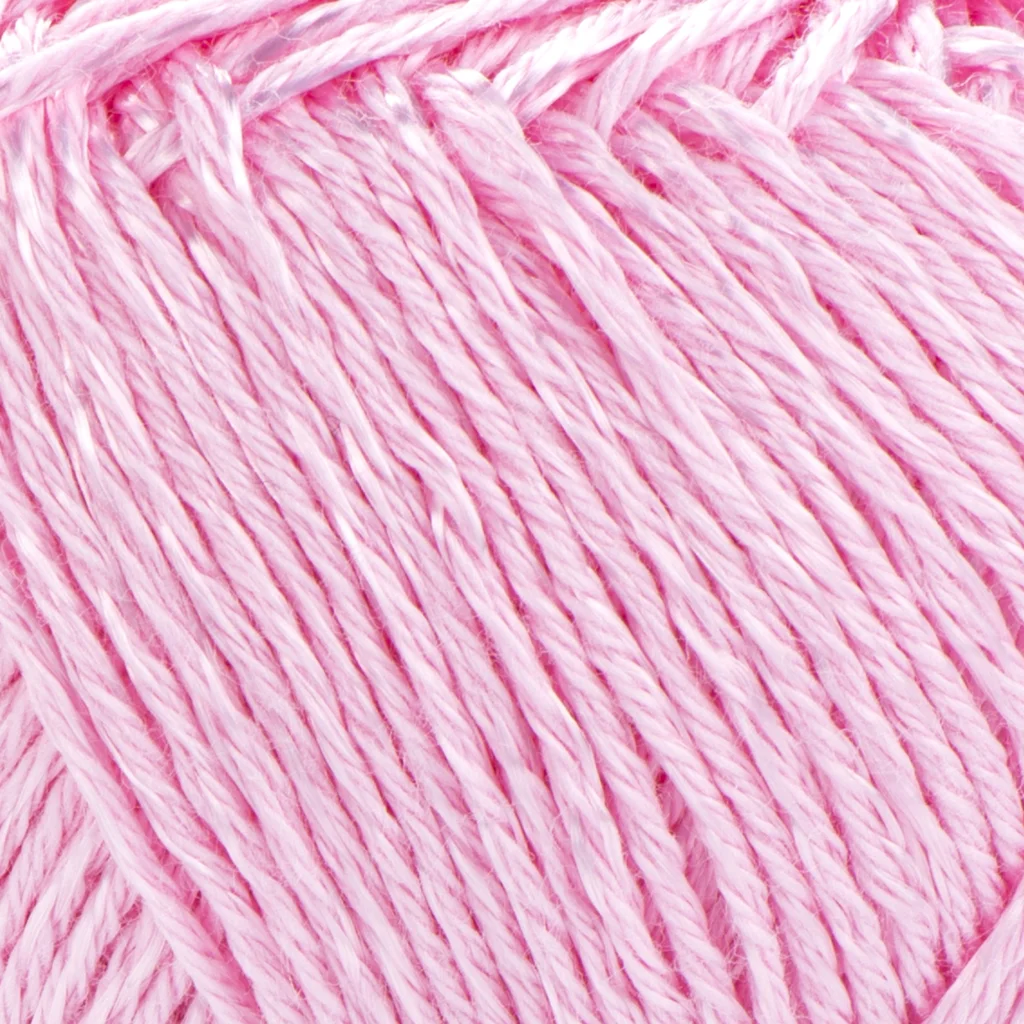 YarnArt Style 660
