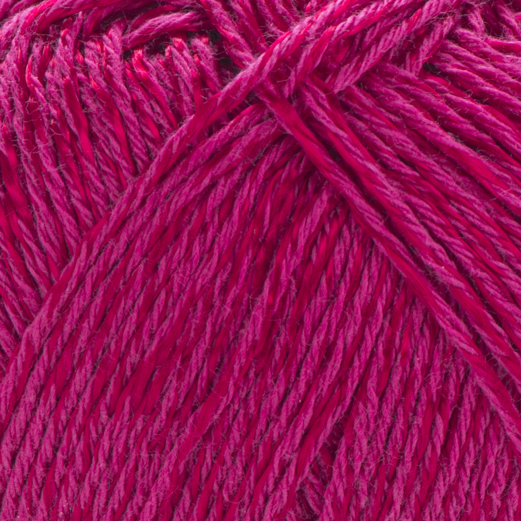 YarnArt Style 661