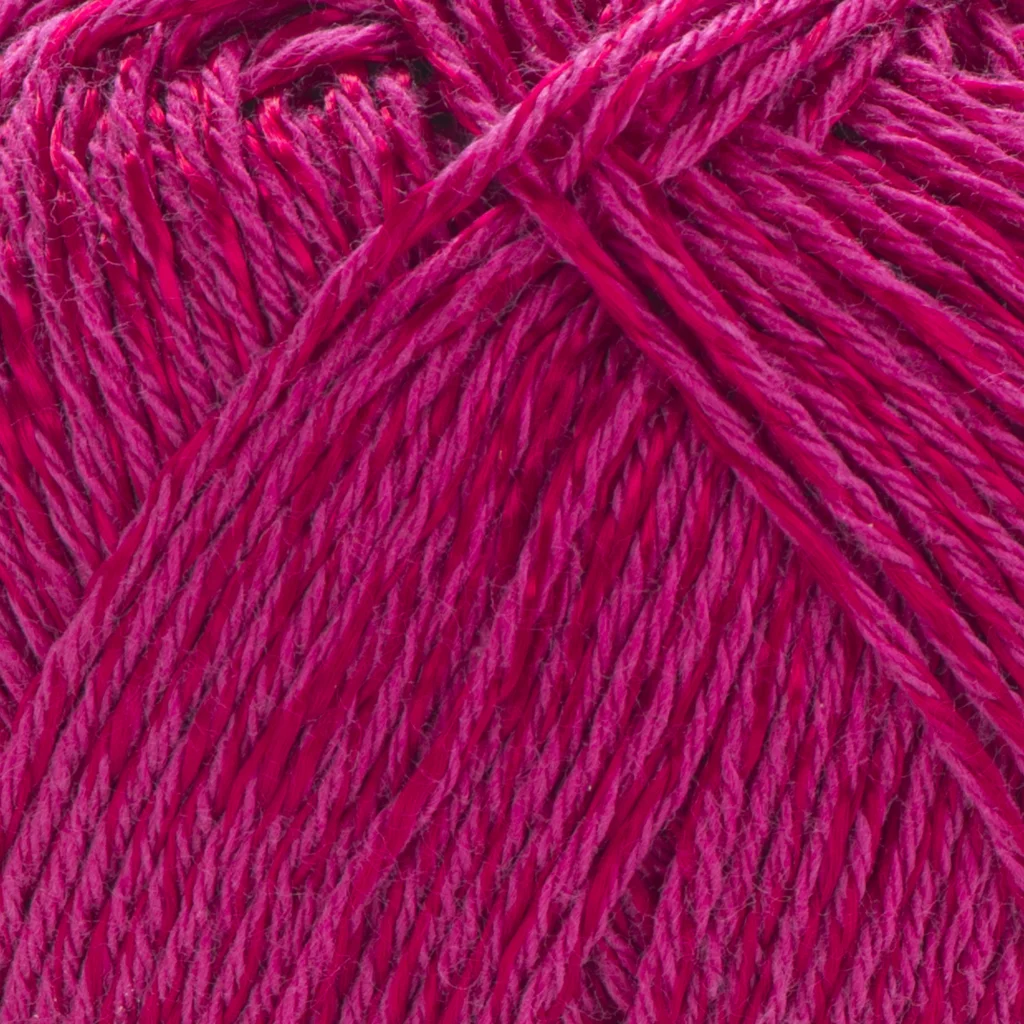 YarnArt Style 661