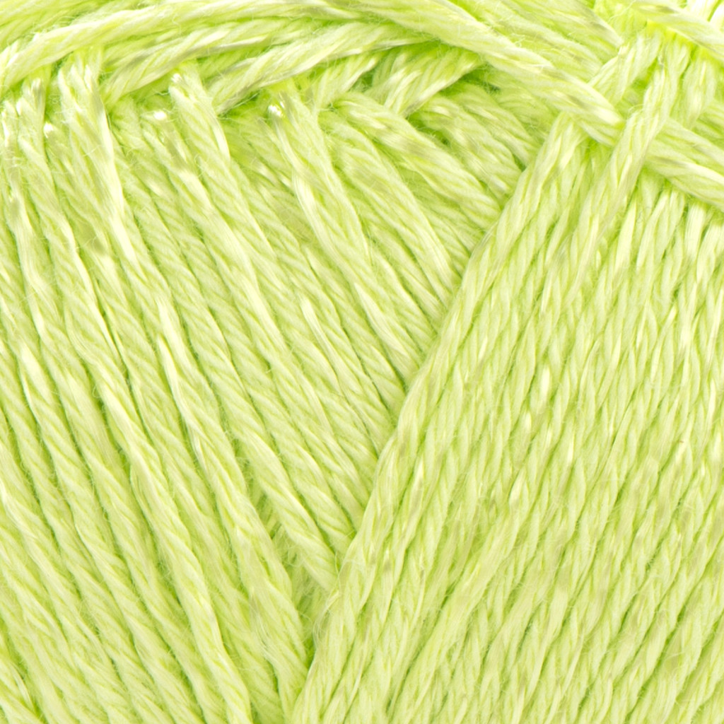YarnArt Style 662