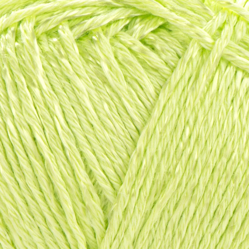 YarnArt Style 662