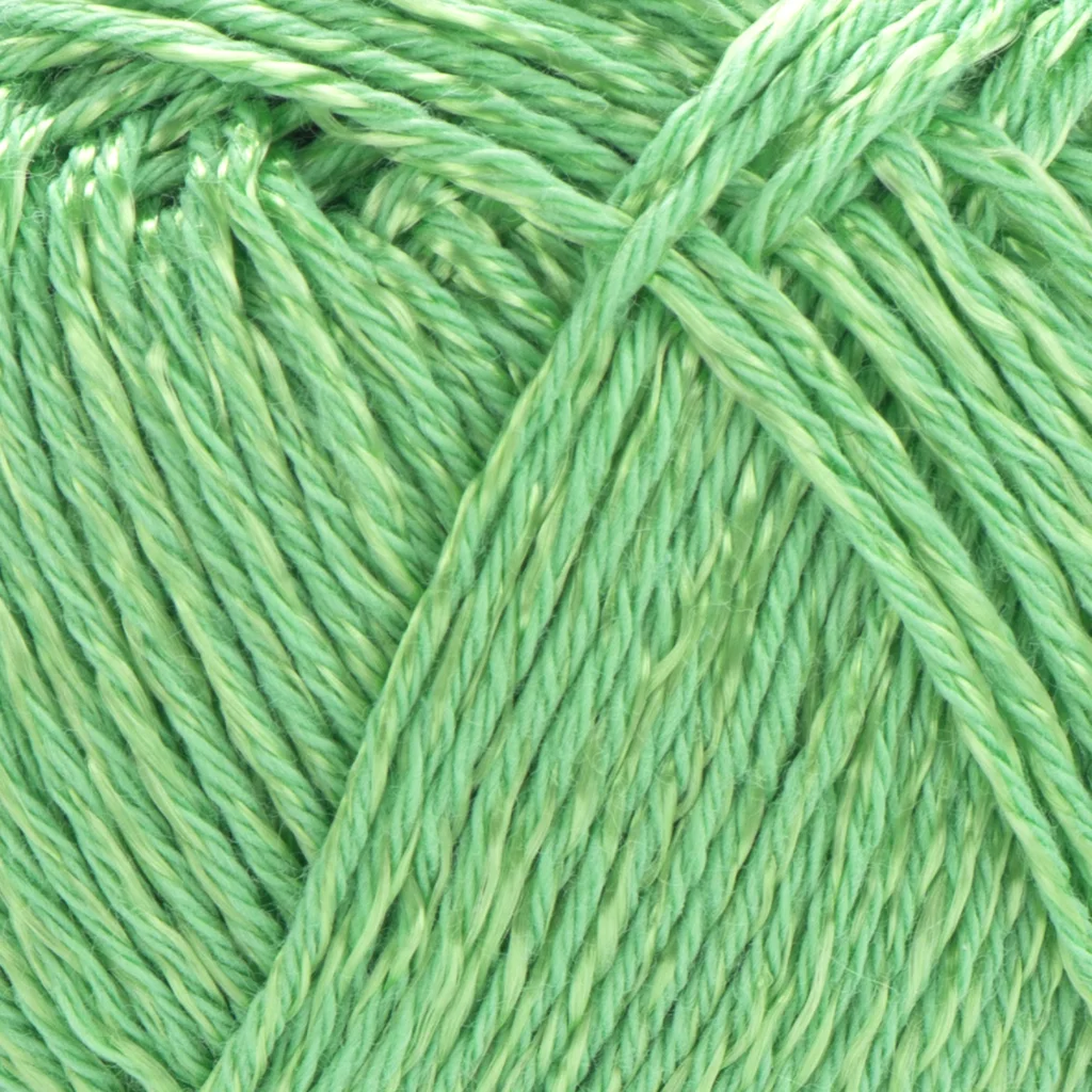 YarnArt Style 663