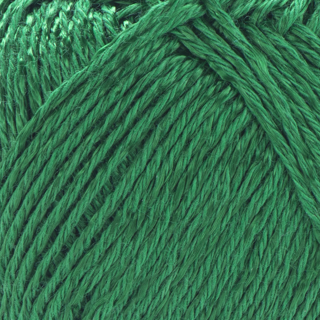 YarnArt Style 664