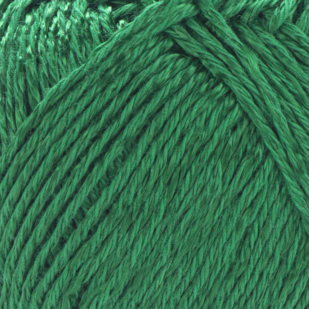 YarnArt Style 664