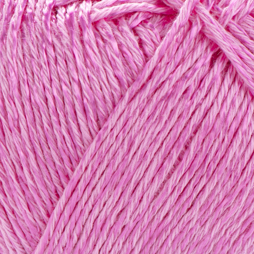 YarnArt Style 665