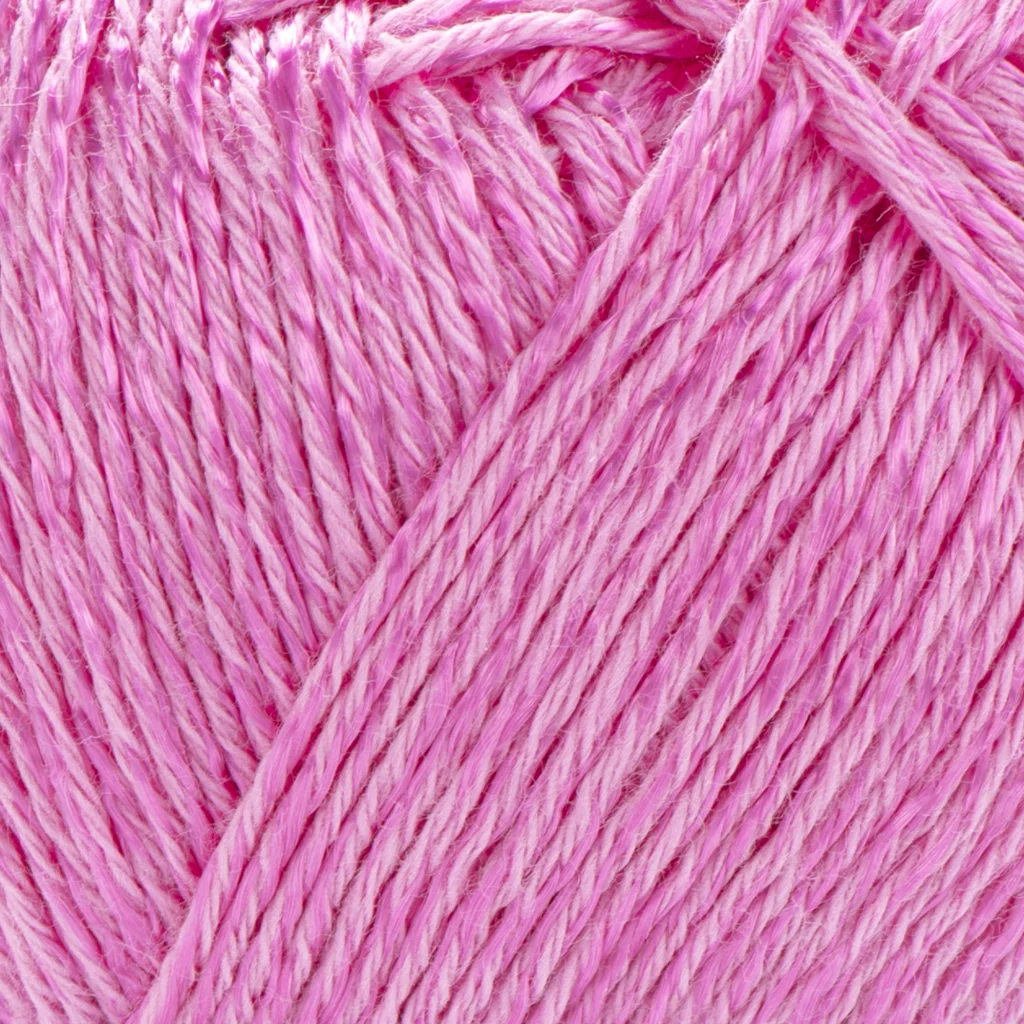 YarnArt Style 665