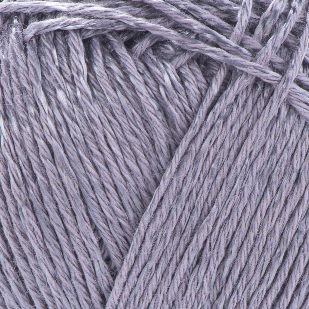 YarnArt Style 667