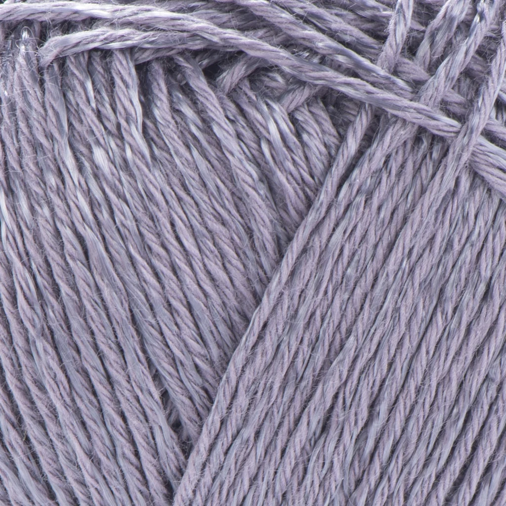 YarnArt Style 667