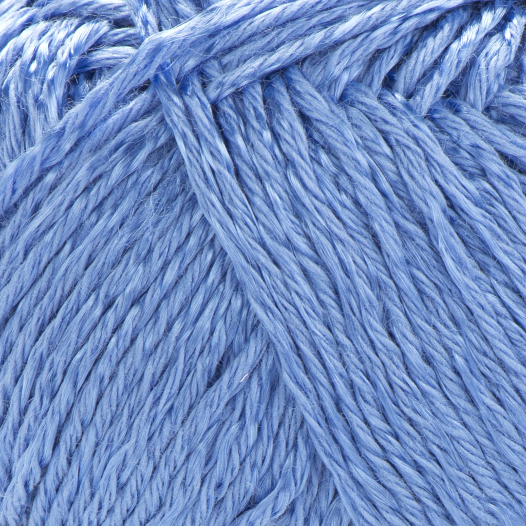 YarnArt Style 669